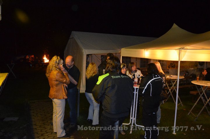 MCE Sommertreffen 2012 - 422.JPG